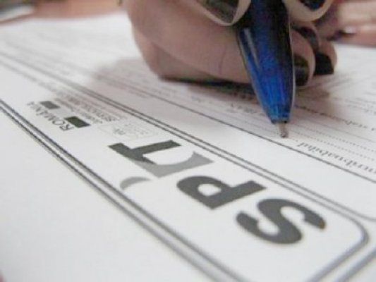 SPIT demarează campania de verificare a autorizaţiilor de construire